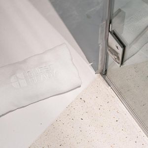 Suite Superior